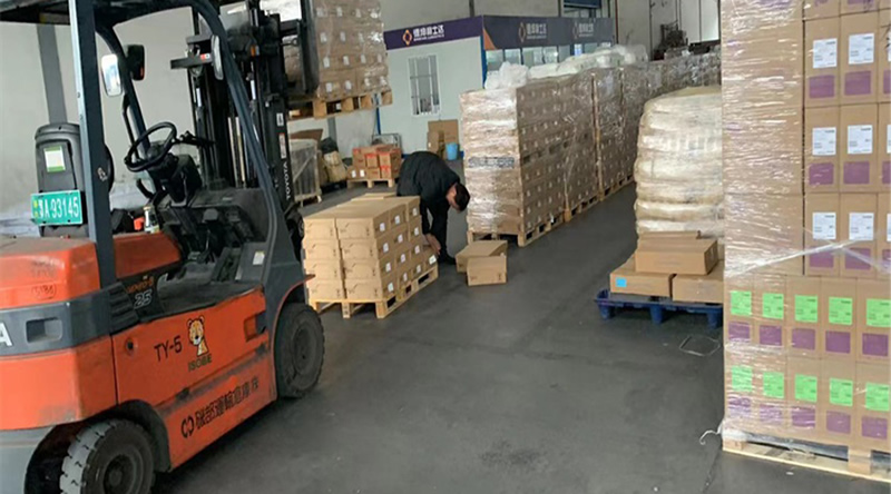 揭阳普宁市到深圳物流公司-普宁市到深圳物流专线-普宁市到深圳物流价格